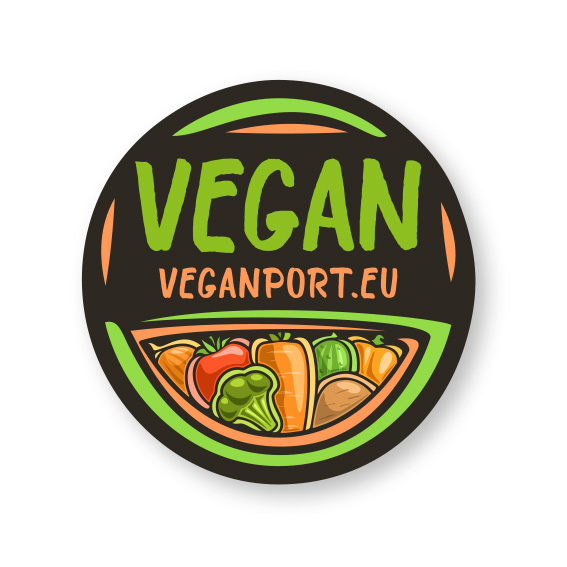 Vegán Védjegy